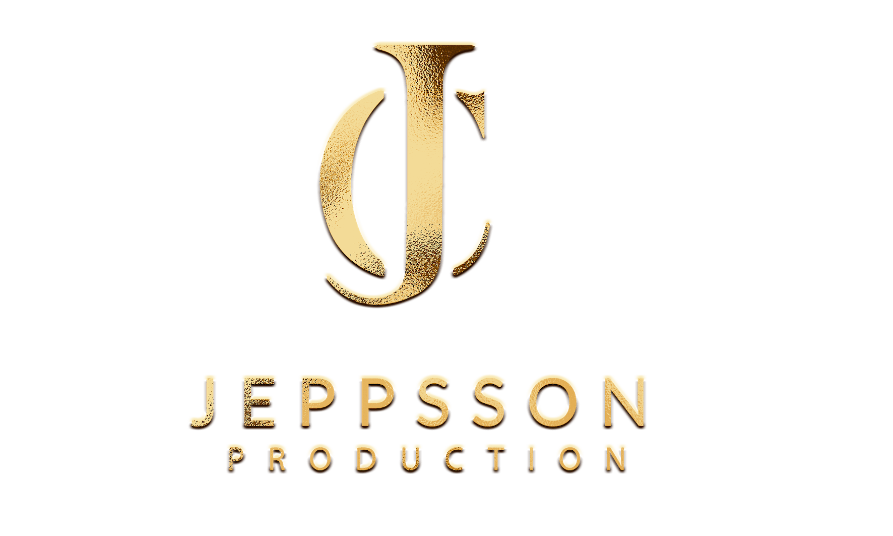 Jeppsson production
